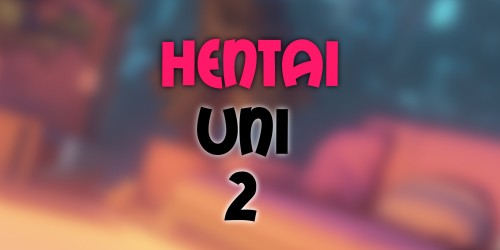 Hentai Uni 2