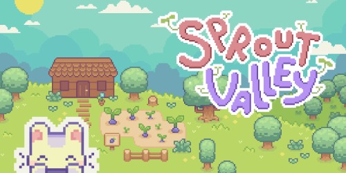 Sprout Valley