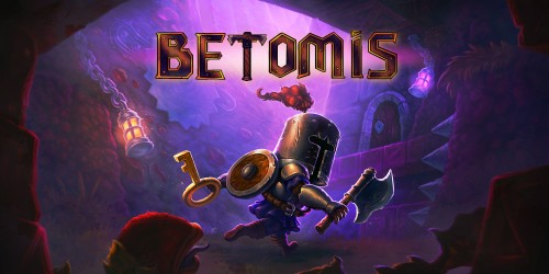 Betomis