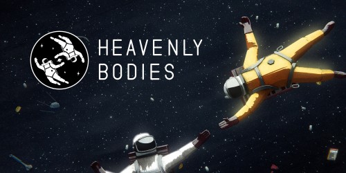 Heavenly Bodies