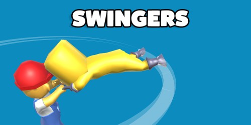 Swingers