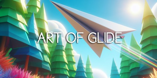 Art of Glide