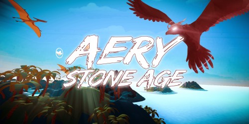 Aery: Stone Age