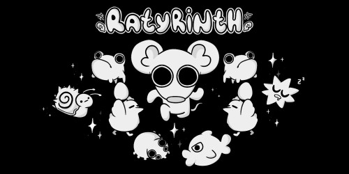 Ratyrinth