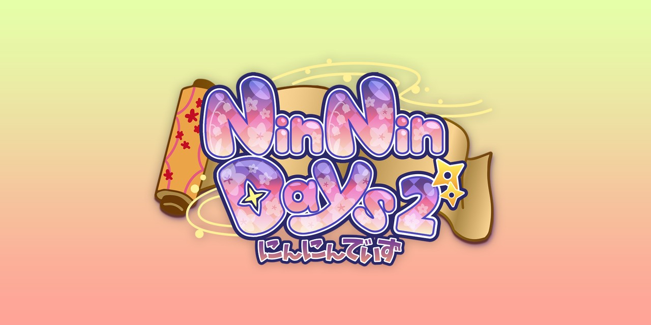 NinNinDays2