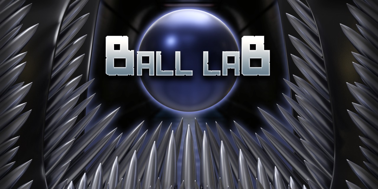 Ball laB