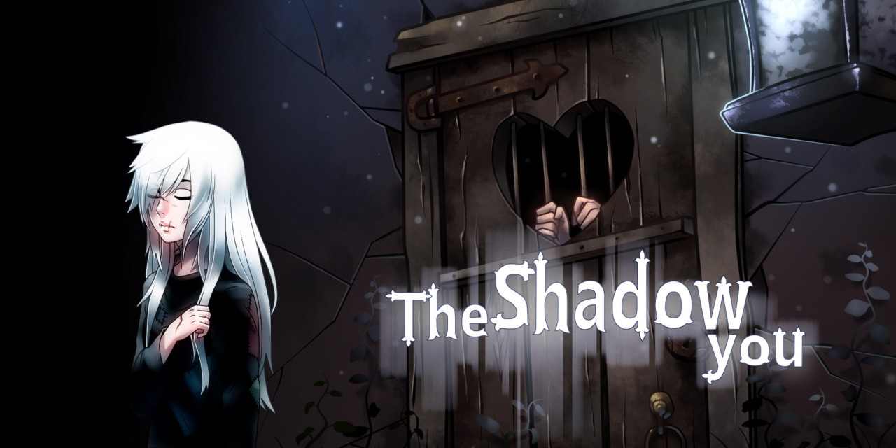 The Shadow You