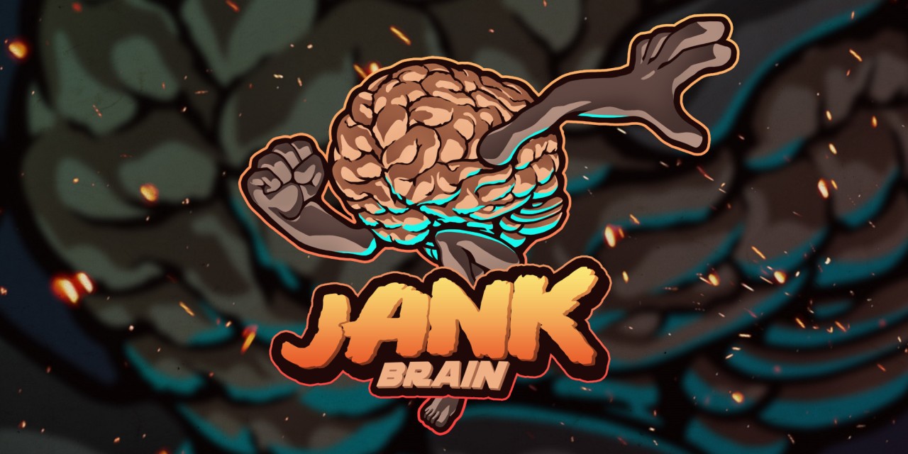 JankBrain