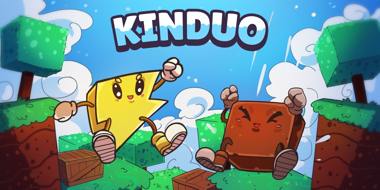 Kinduo