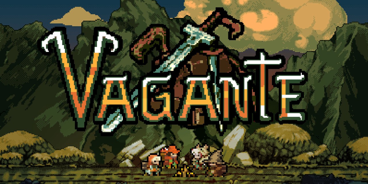 Vagante