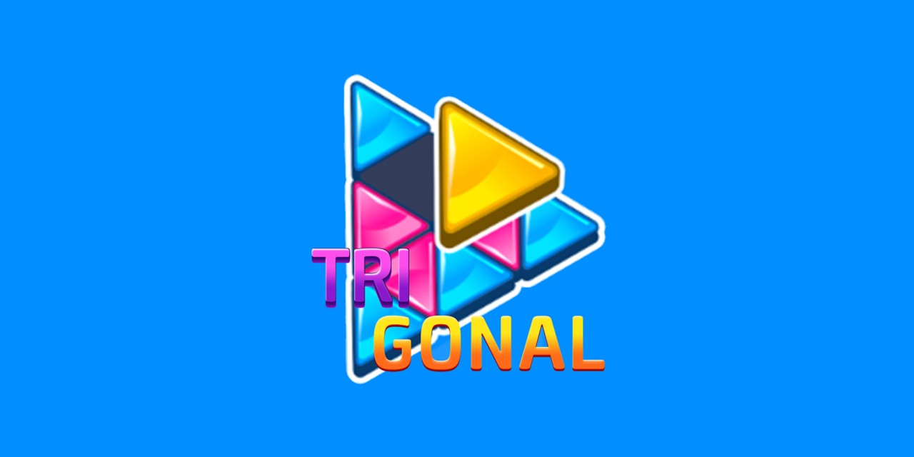 Trigonal