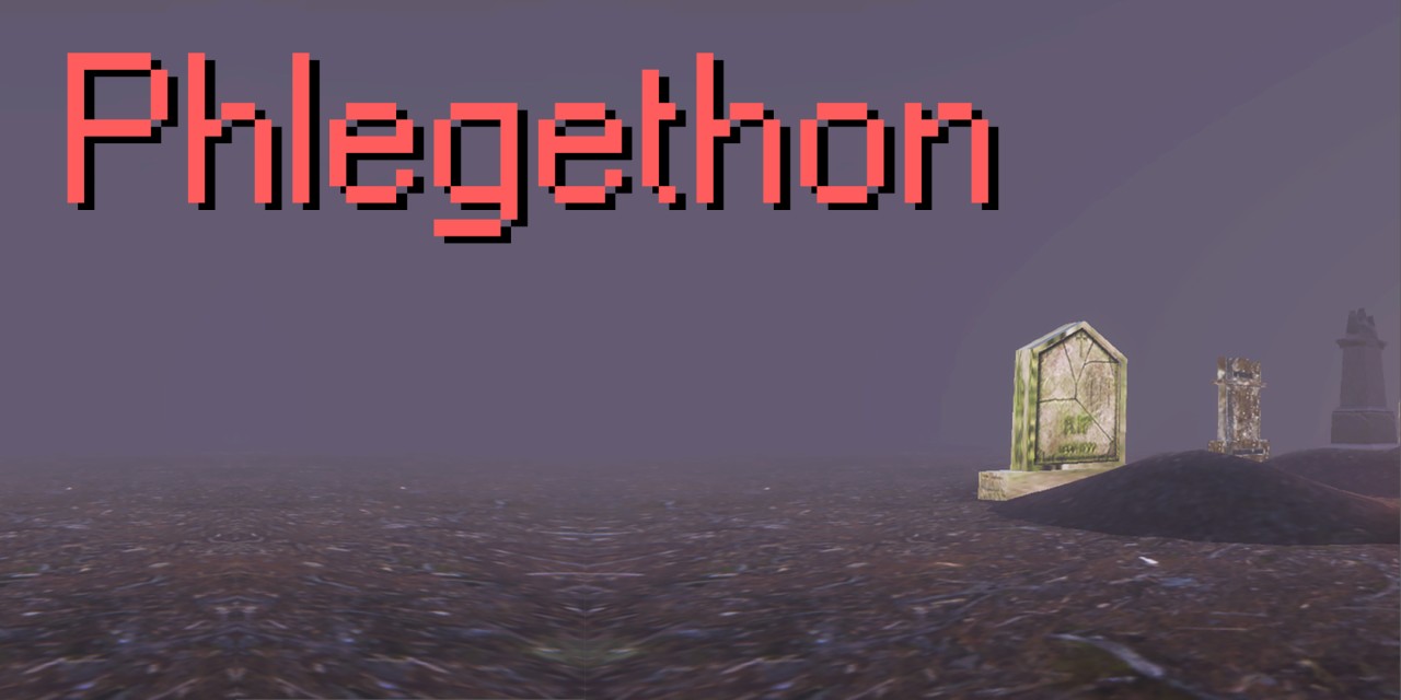 Phlegethon