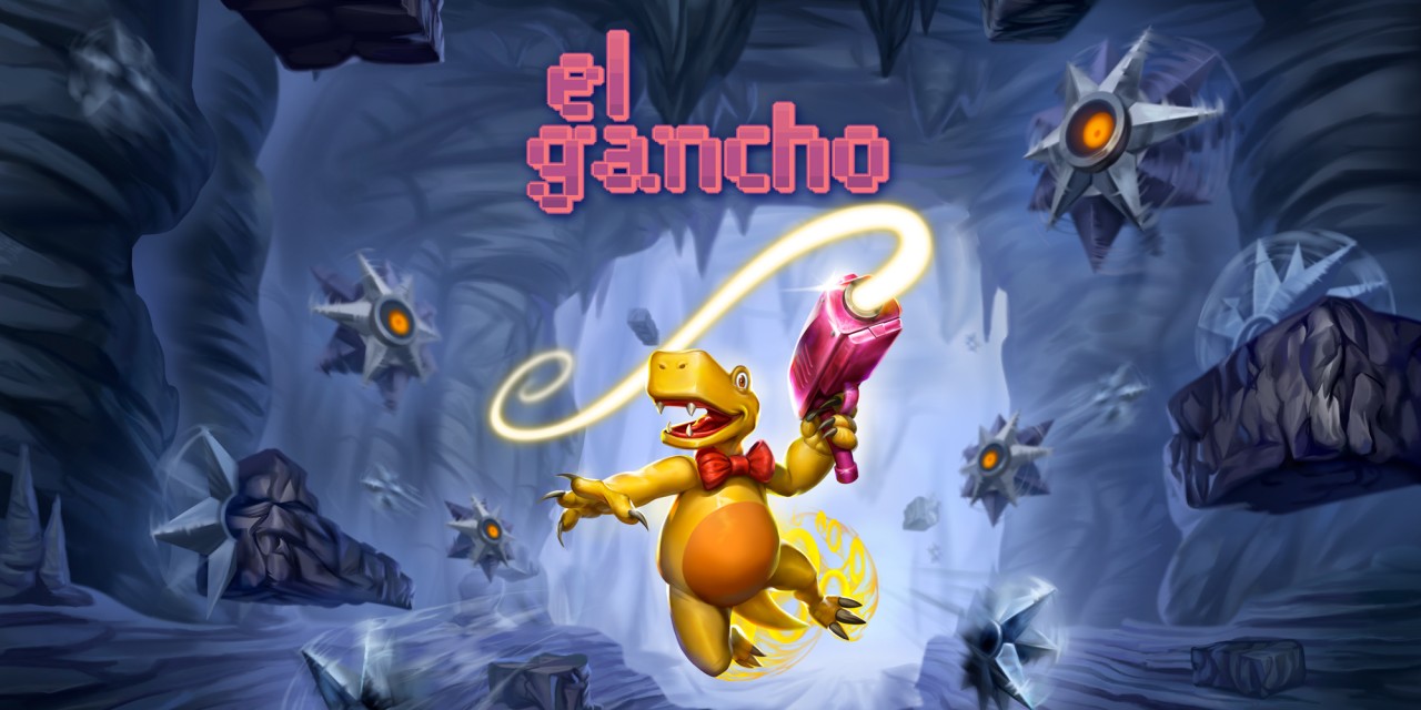 El Gancho