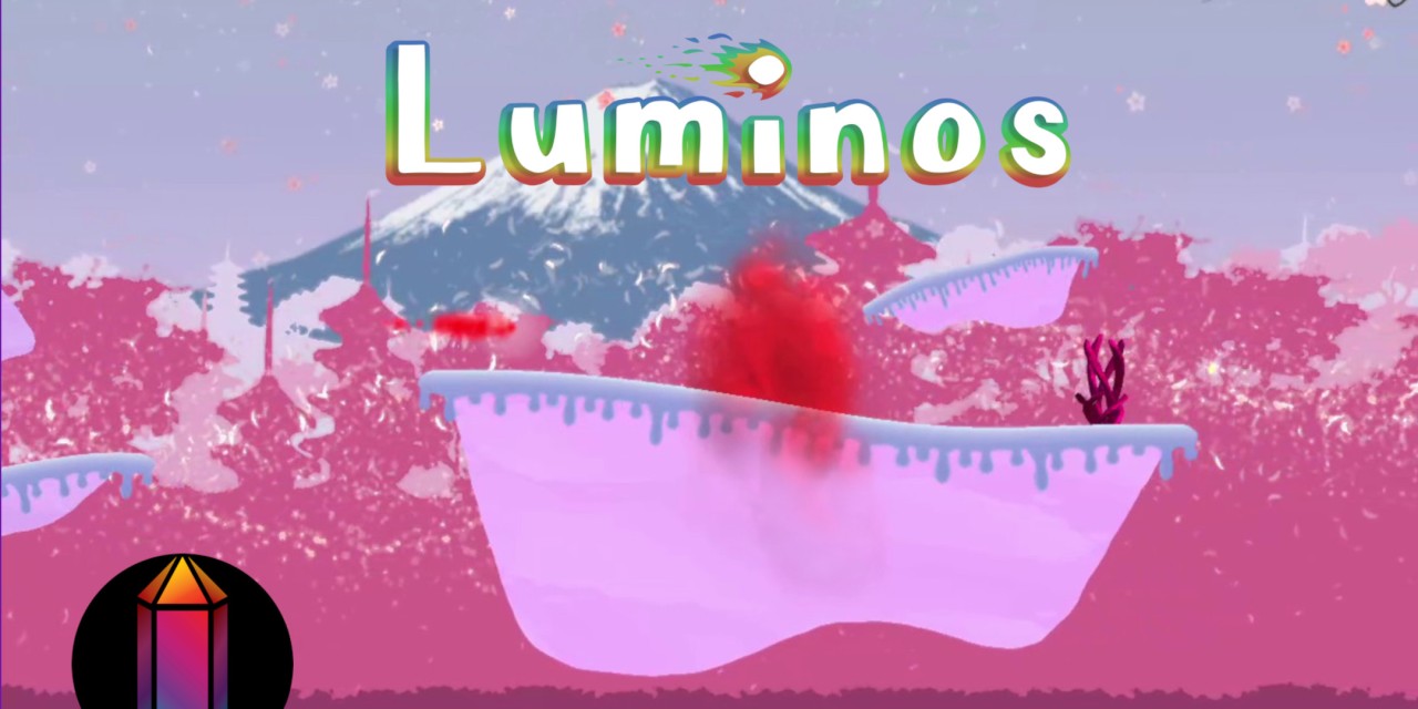 Luminos