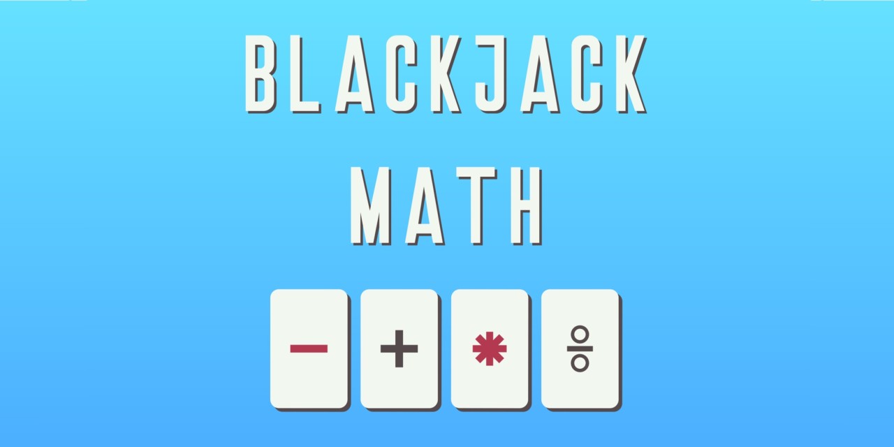 BlackJack Math