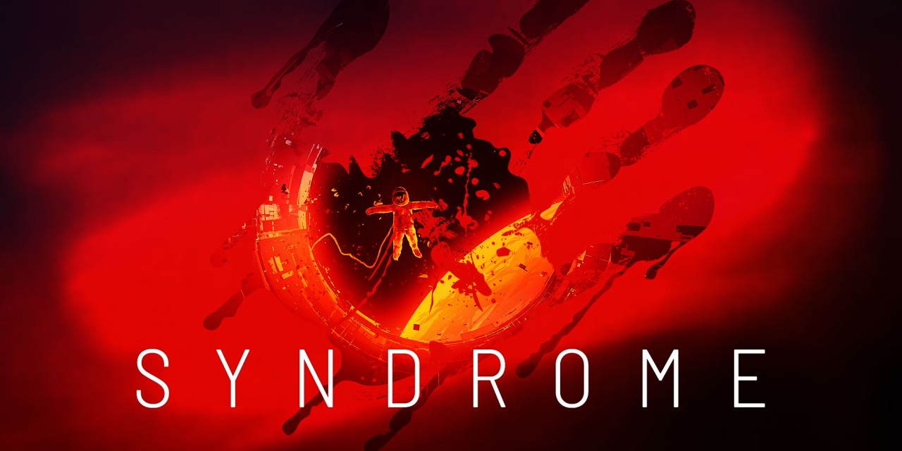 Syndrome