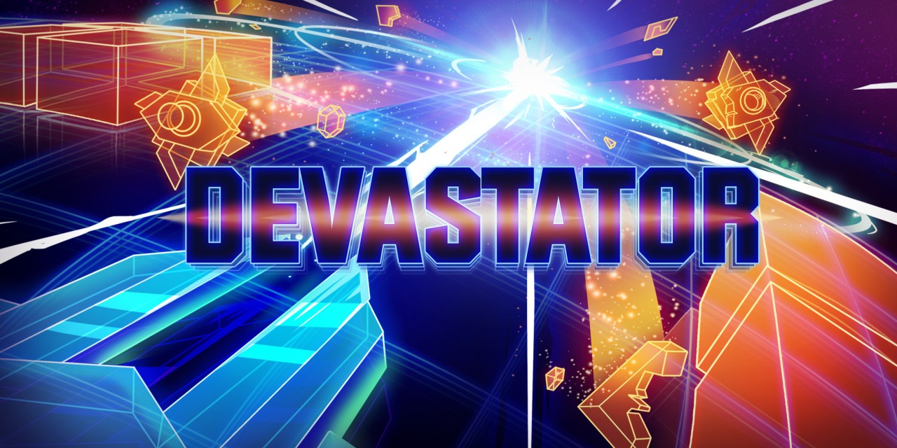 Devastator