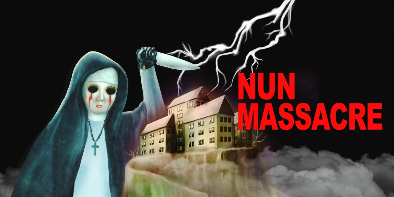 Nun Massacre