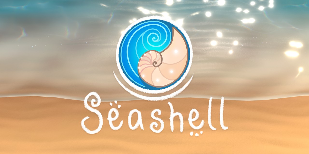 Seashell