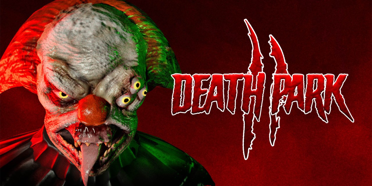 Death Park 2