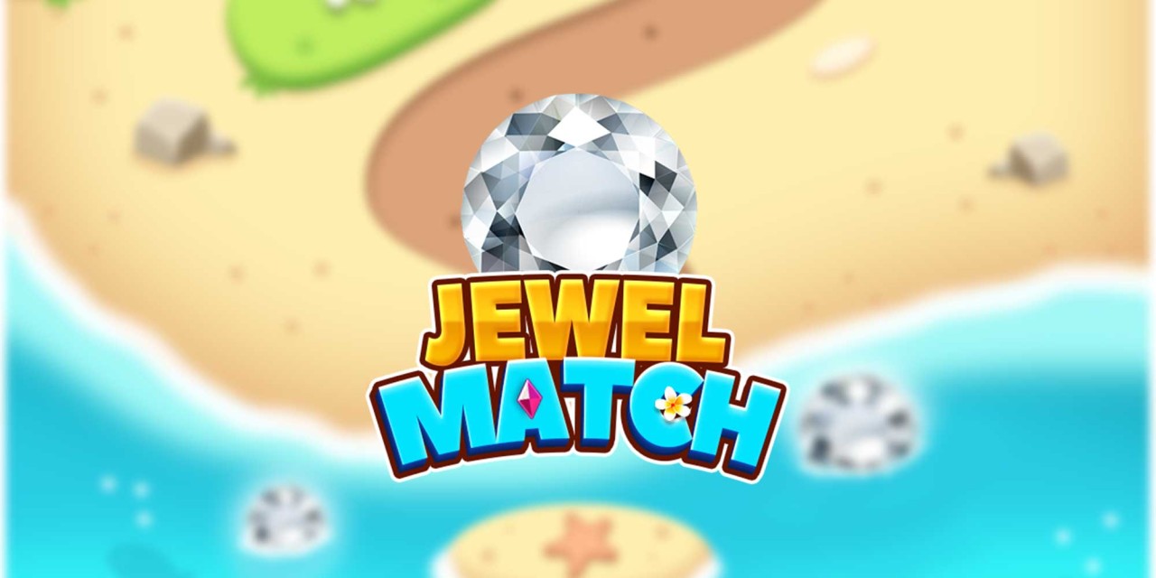 Jewel Match