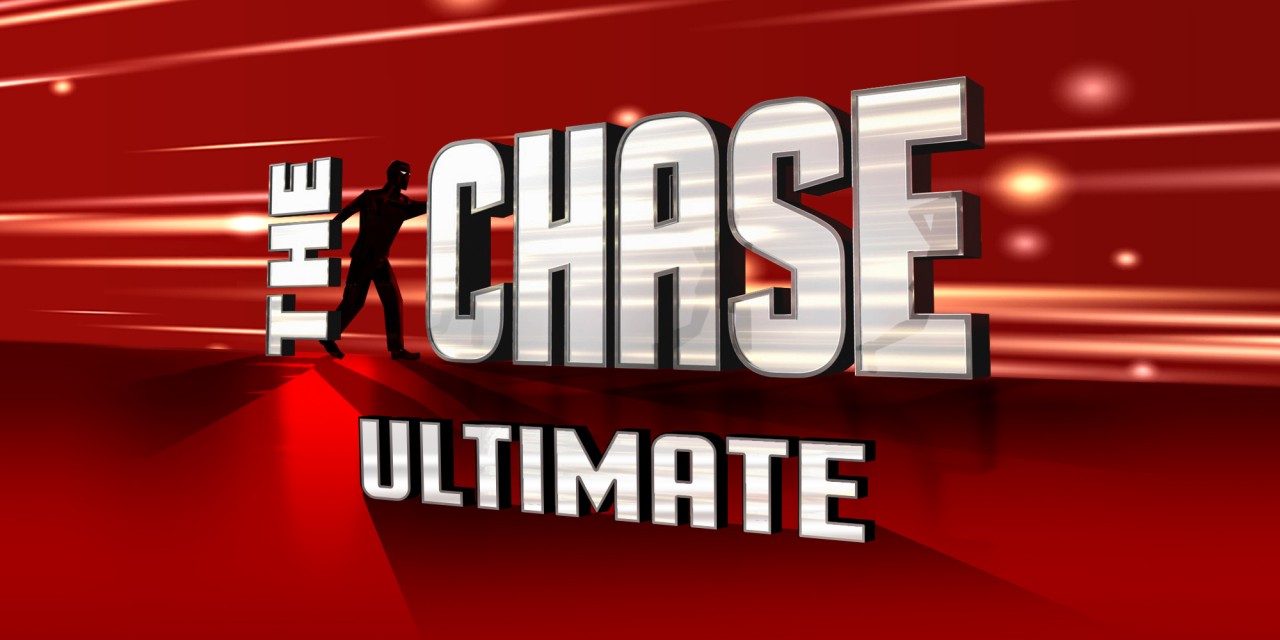 The Chase Ultimate Edition