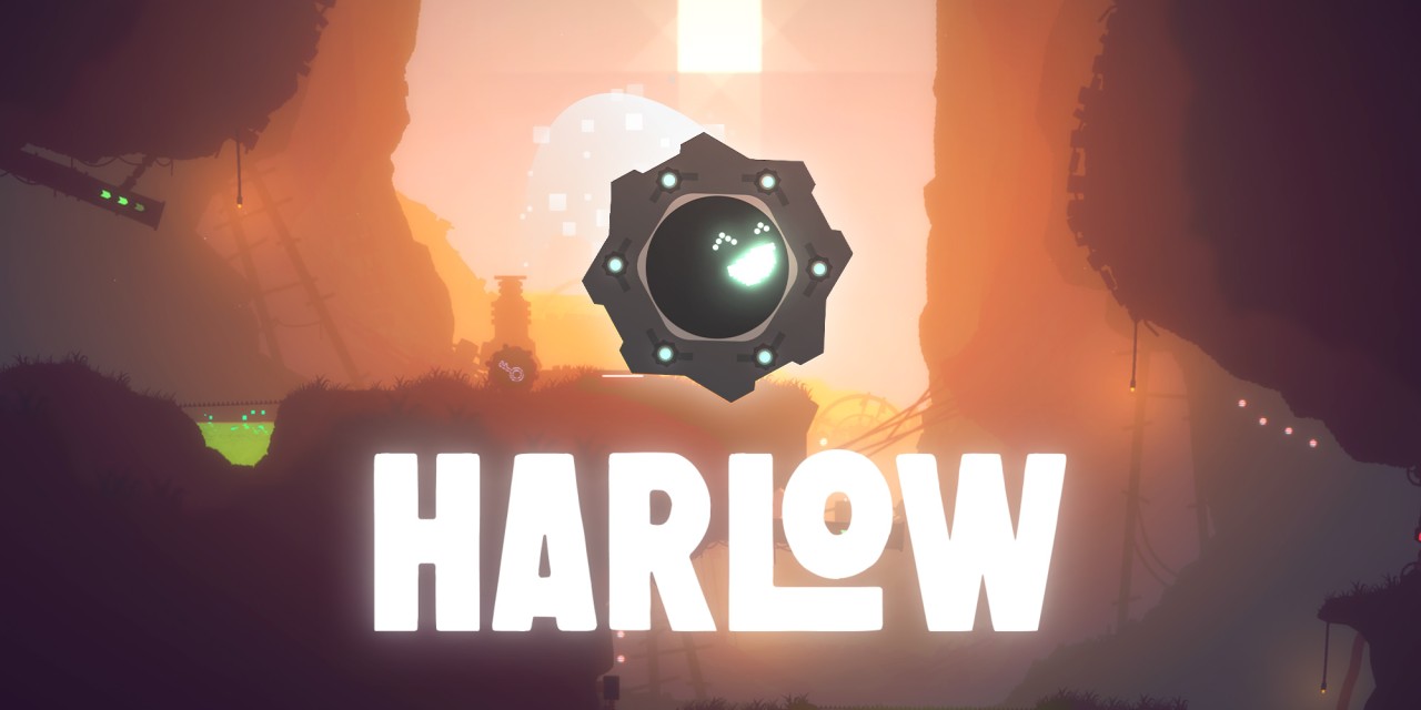 Harlow