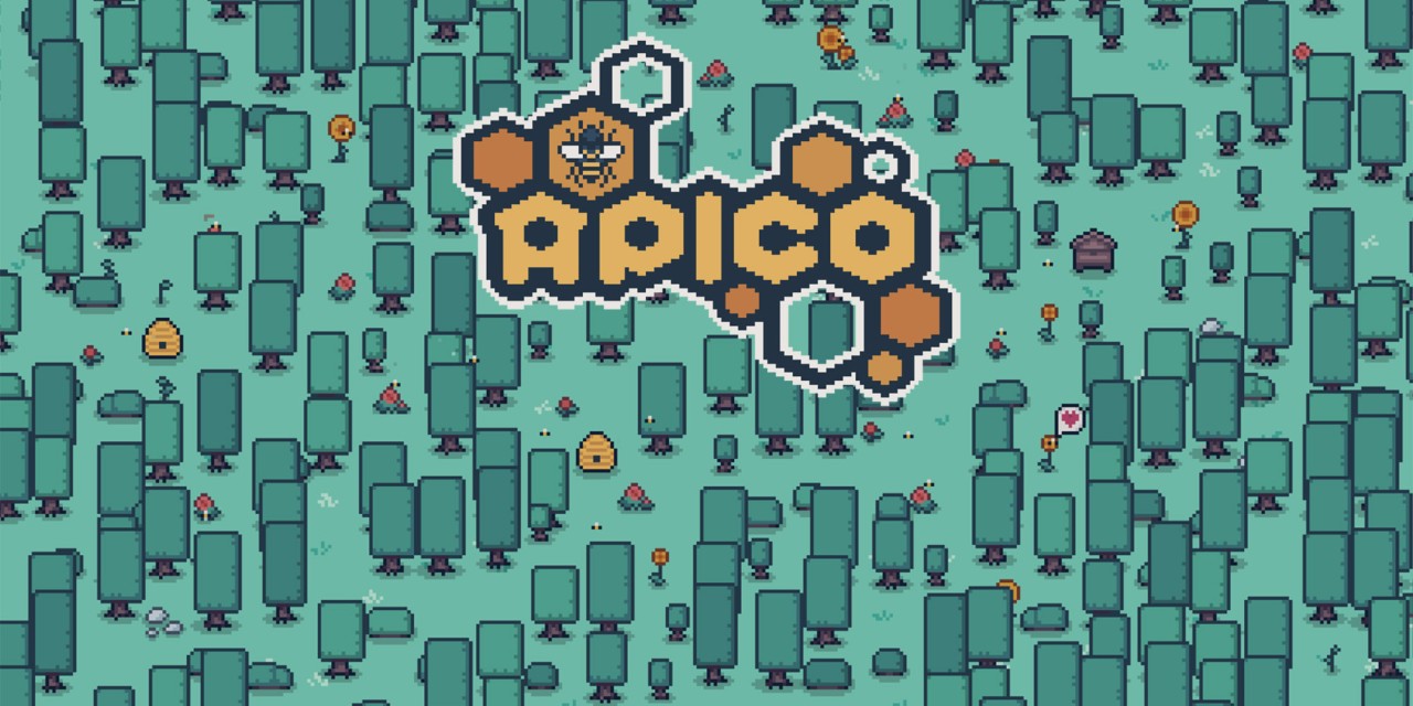 Apico