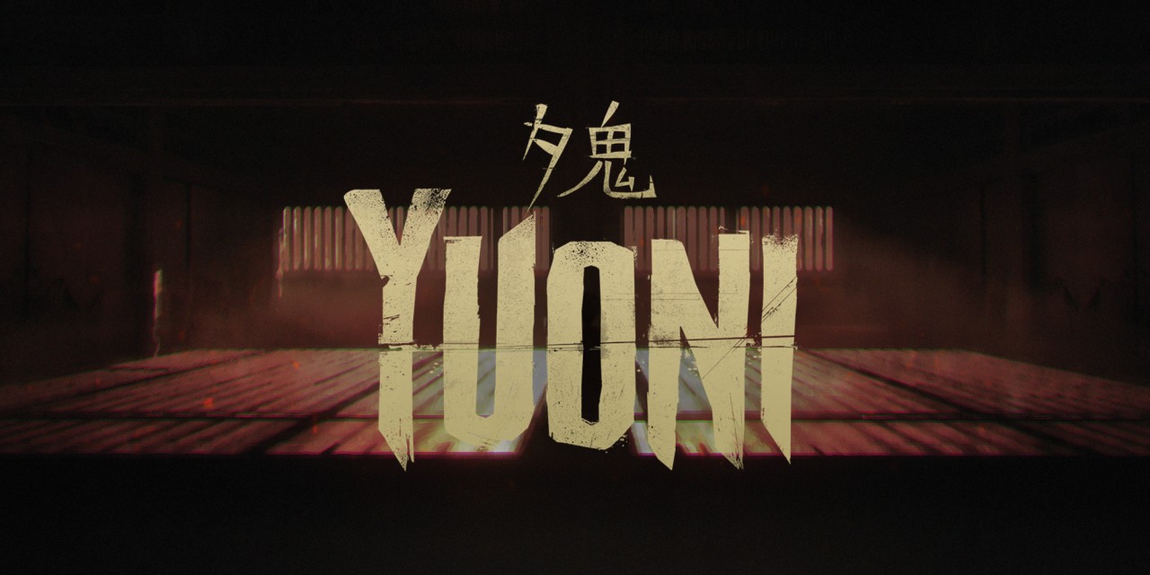 Yuoni