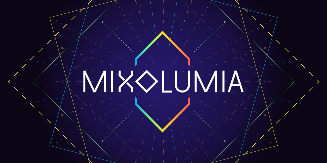 Mixolumia