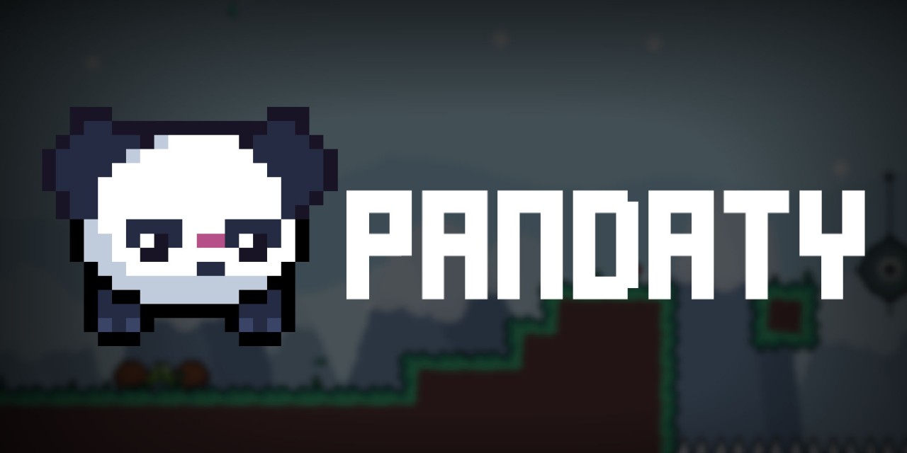 Pandaty