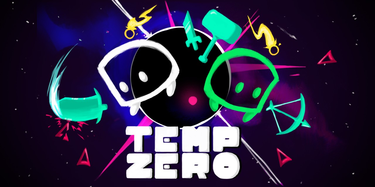 Temp Zero