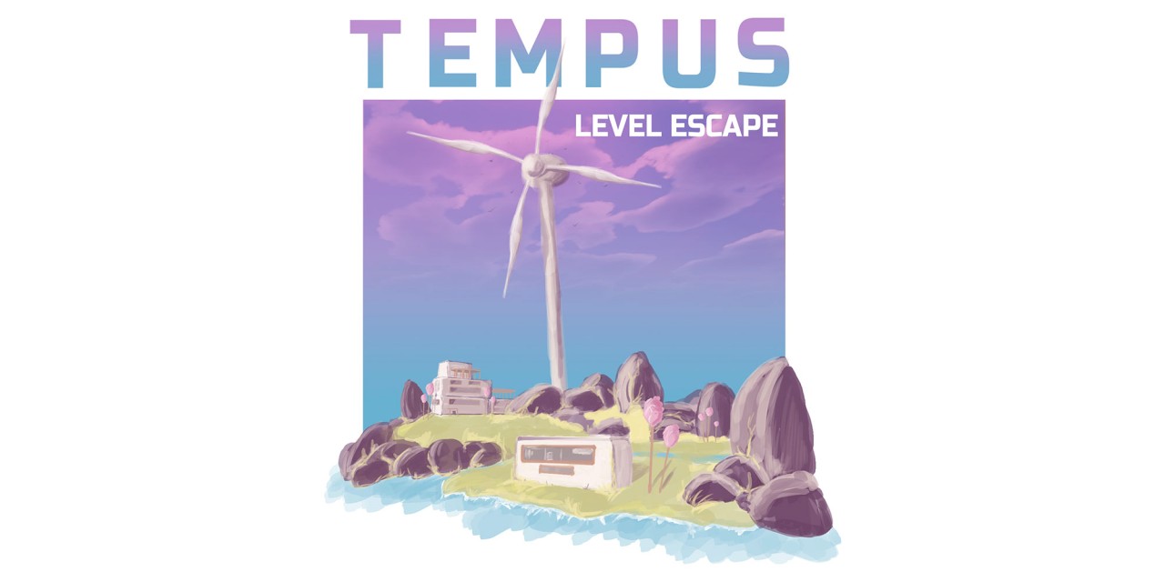 Tempus