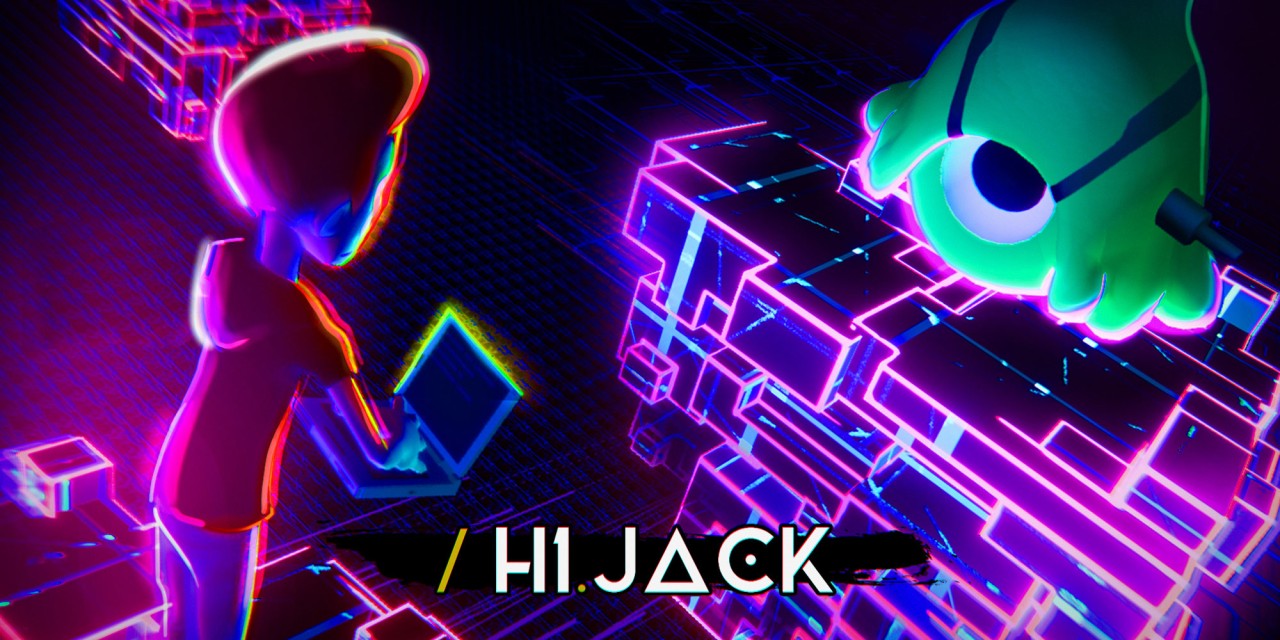 H1.Jack