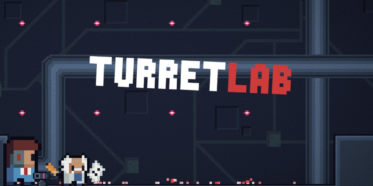 Turret Lab