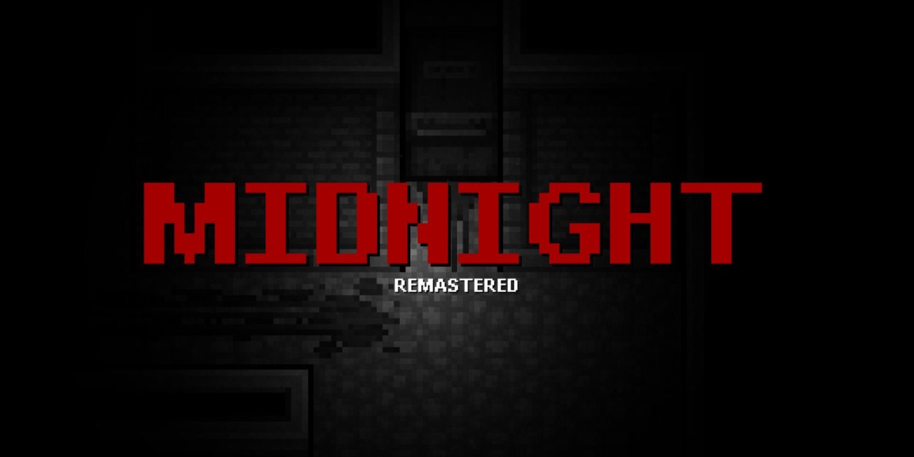 Midnight Remastered