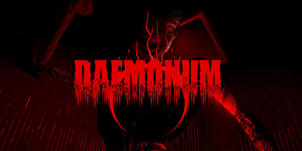 Daemonum