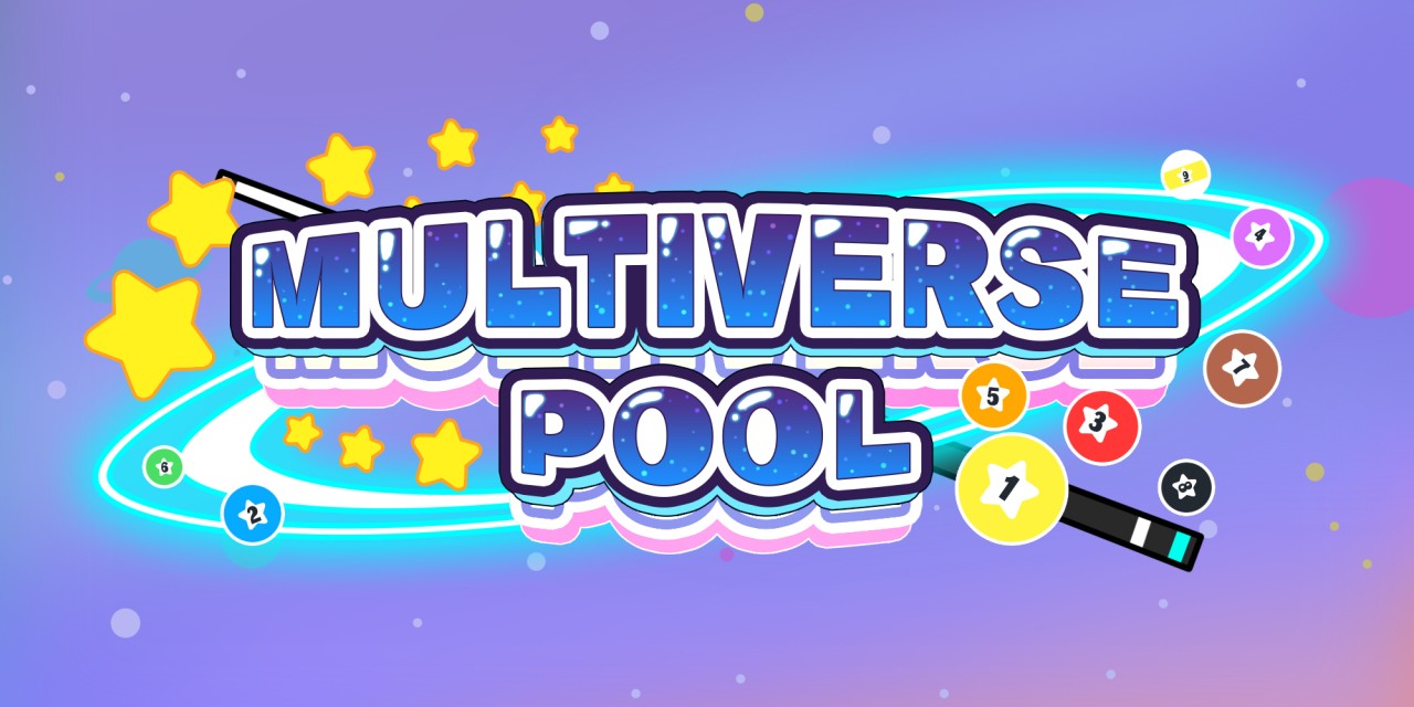 Multiversepool