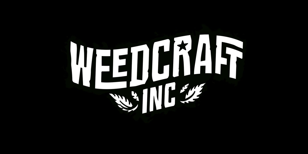 Weedcraft Inc