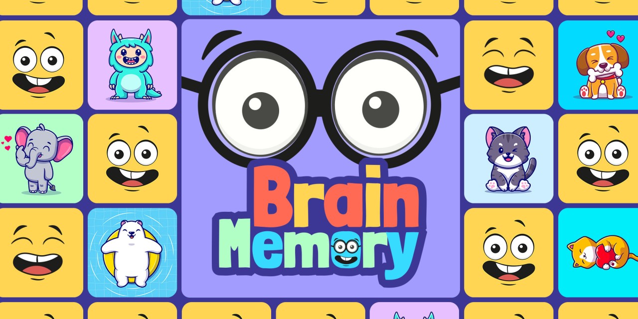 Brain Memory