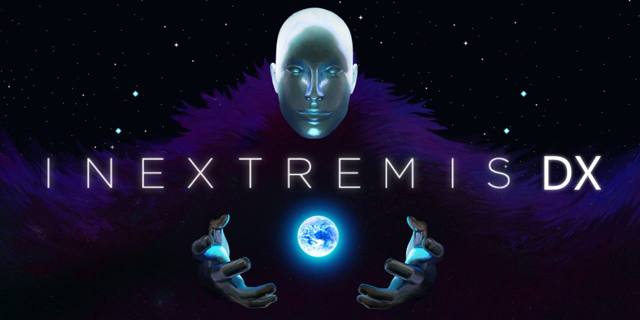 In Extremis DX