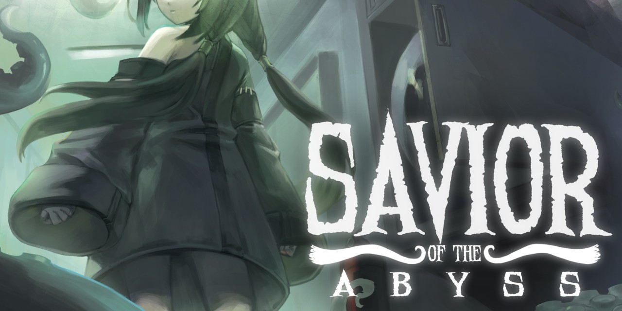 Savior of the Abyss