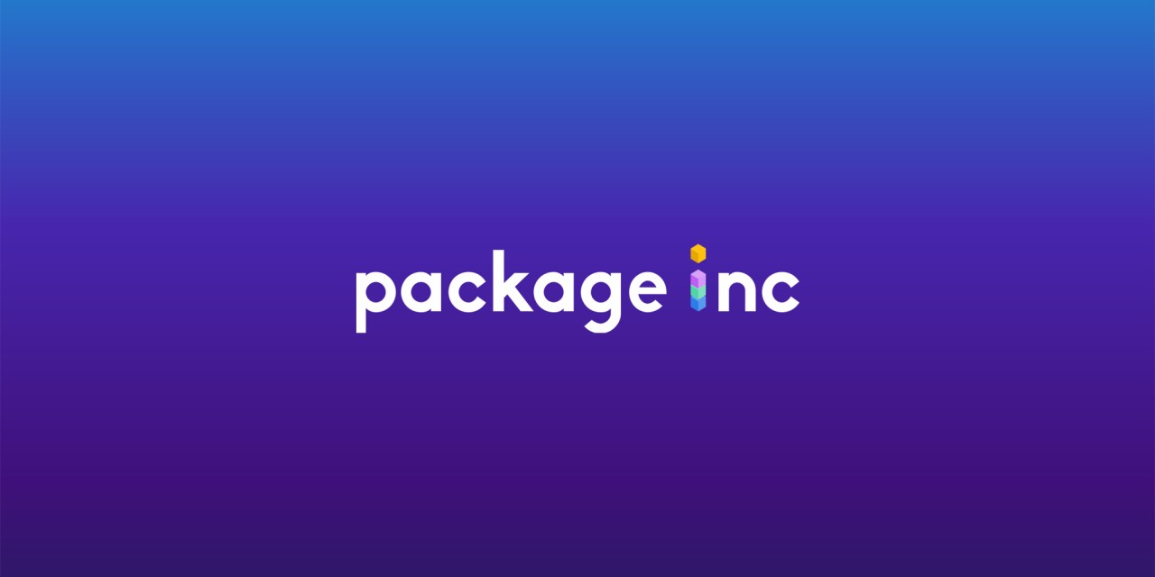 Package Inc