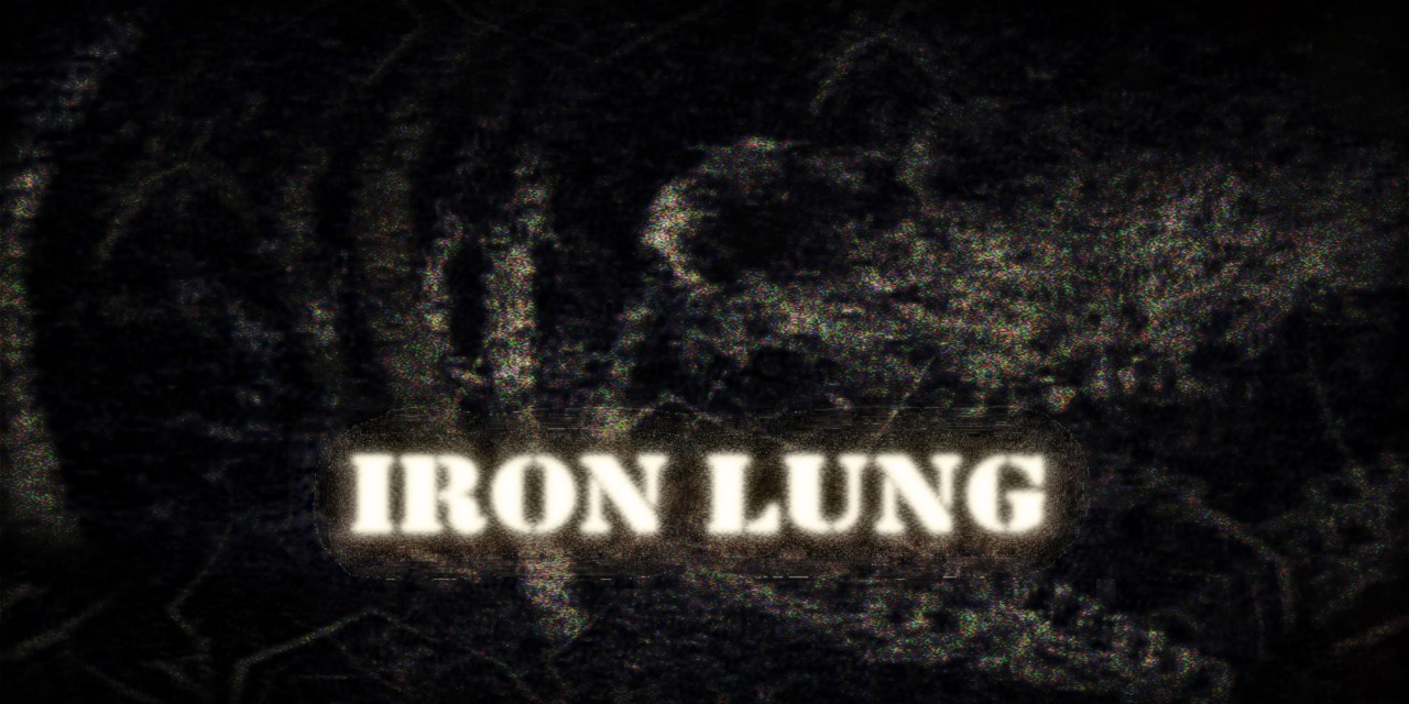 Iron Lung