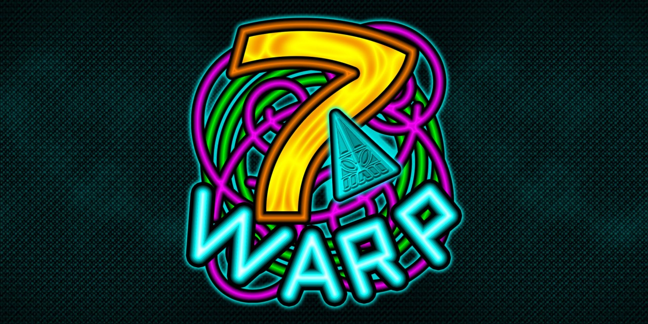 Warp 7