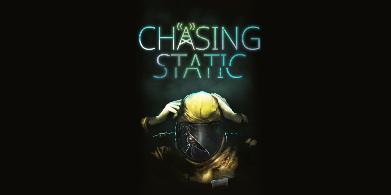 Chasing Static