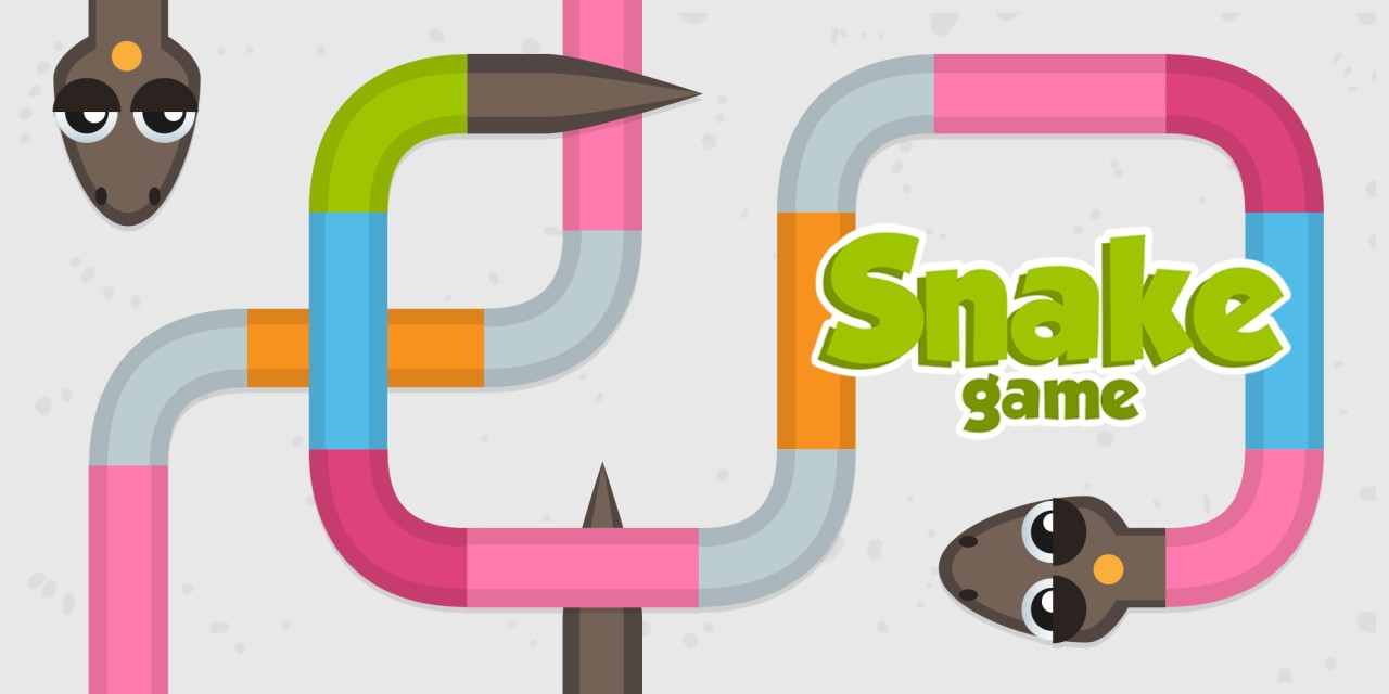 Snake Game