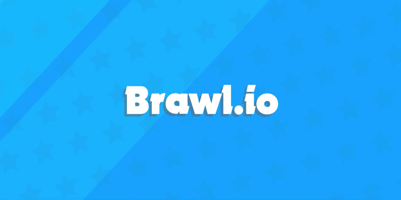 Brawl.io