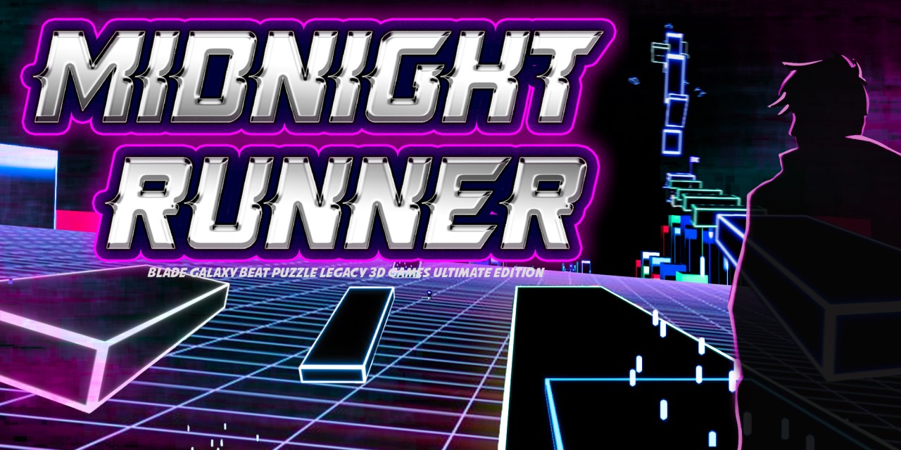 Midnight Runner