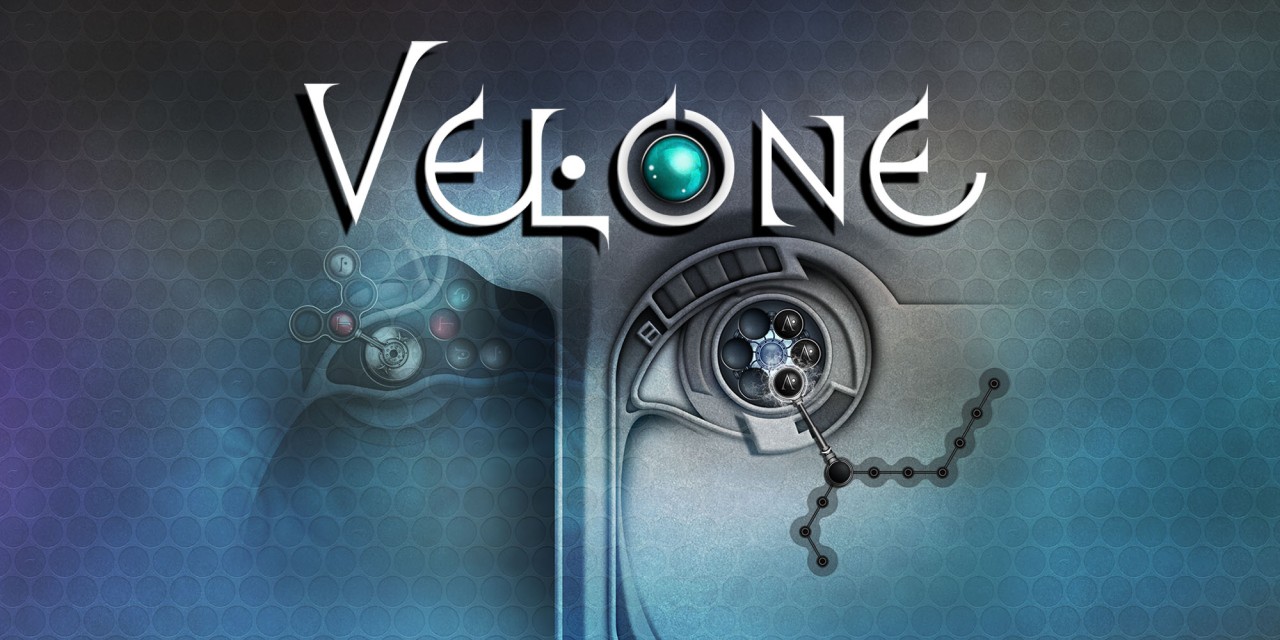 Velone